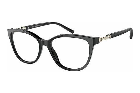 Okuliare Emporio Armani EA3190 5001