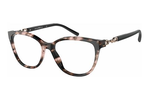 Eyewear Emporio Armani EA3190 5410