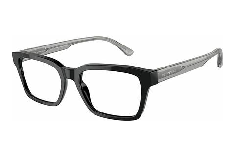 Lunettes de vue Emporio Armani EA3192 5378