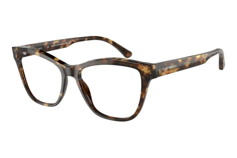 Eyewear Emporio Armani EA3193 5025