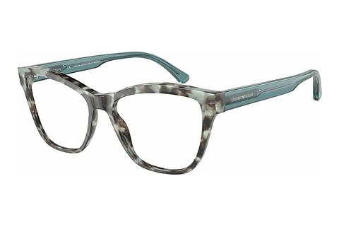 Lunettes de vue Emporio Armani EA3193 5097