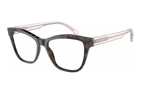 Eyewear Emporio Armani EA3193 5410