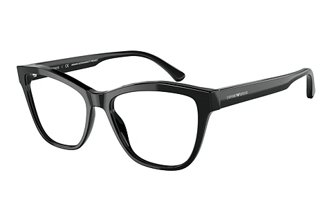 Γυαλιά Emporio Armani EA3193 5875