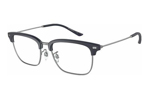 Lunettes de vue Emporio Armani EA3198 5088