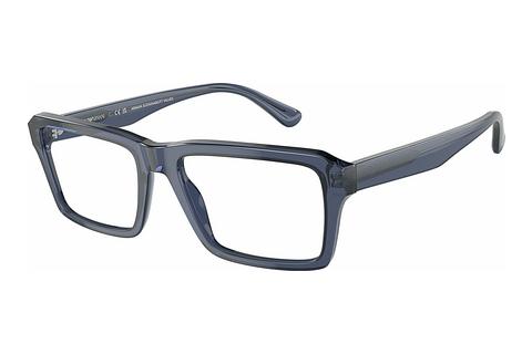 Designerbrillen Emporio Armani EA3206 5072