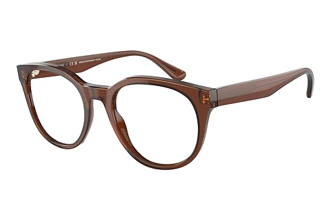 Prillid Emporio Armani EA3207 5044