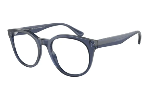 Bril Emporio Armani EA3207 5072