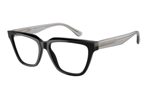 Eyewear Emporio Armani EA3208 5017