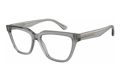 Okuliare Emporio Armani EA3208 5029