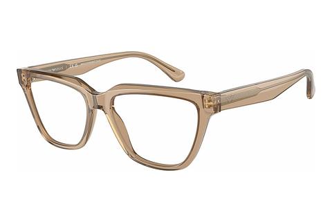 Prillid Emporio Armani EA3208 5069