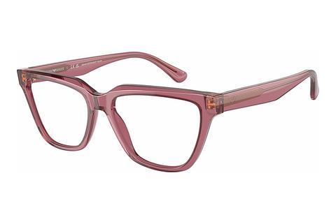 Brille Emporio Armani EA3208 5544