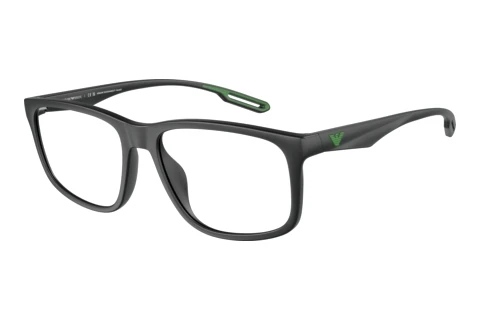 Eyewear Emporio Armani EA3209U 5001