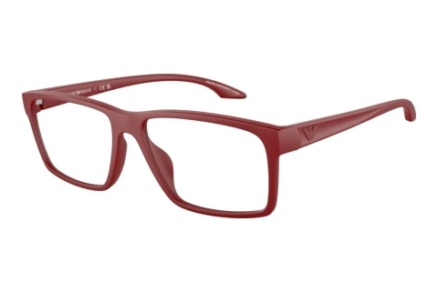 Prillid Emporio Armani EA3210U 5067