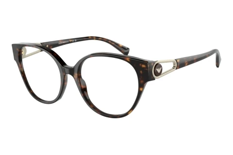 Bril Emporio Armani EA3211 5026