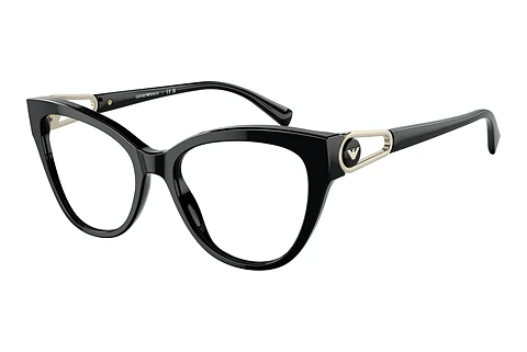 Bril Emporio Armani EA3212 5017