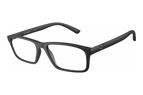 Lunettes de vue Emporio Armani EA3213 5001