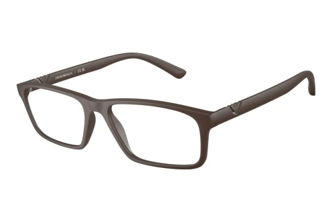 Óculos de design Emporio Armani EA3213 5342
