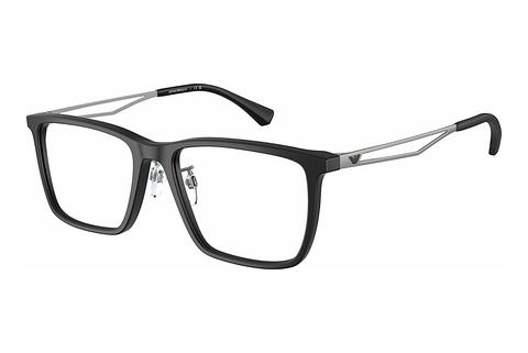 Okuliare Emporio Armani EA3214D 5001