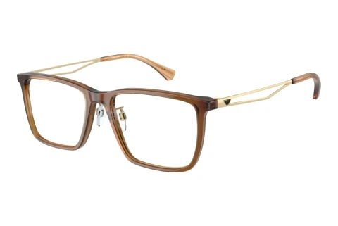 Brýle Emporio Armani EA3214D 5044
