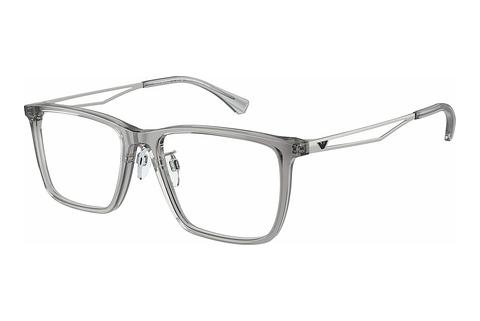 Eyewear Emporio Armani EA3214D 5075