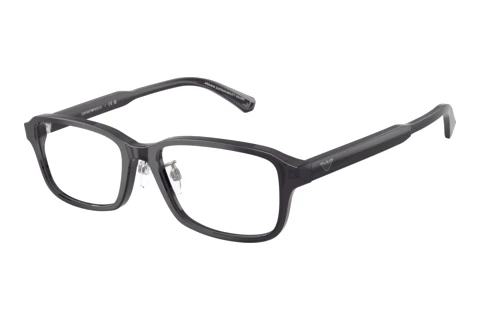Eyewear Emporio Armani EA3215D 5029