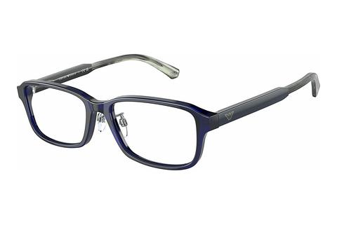 Eyewear Emporio Armani EA3215D 5358