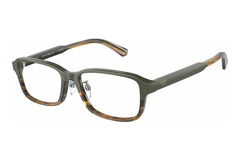 Eyewear Emporio Armani EA3215D 5571