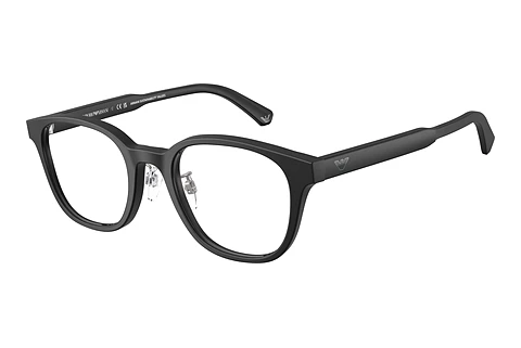 Brýle Emporio Armani EA3216D 5001