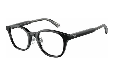 Bril Emporio Armani EA3216D 5017