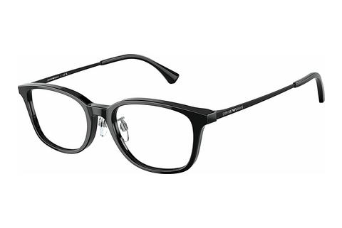 Occhiali design Emporio Armani EA3217D 5017