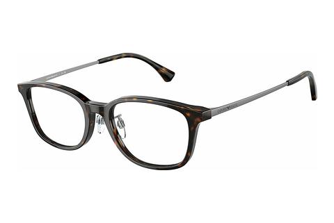 Okuliare Emporio Armani EA3217D 5026