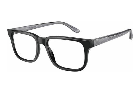 Lunettes de vue Emporio Armani EA3218 5017