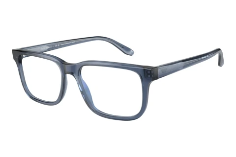 Prillid Emporio Armani EA3218 5072