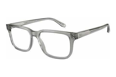 Designerbrillen Emporio Armani EA3218 5075