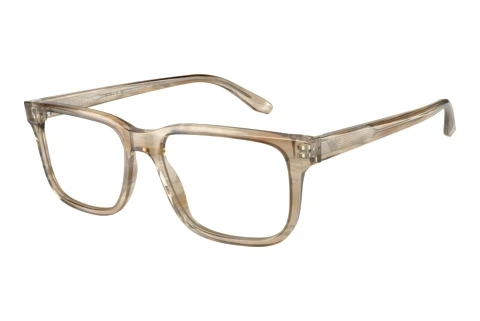 Eyewear Emporio Armani EA3218 5099