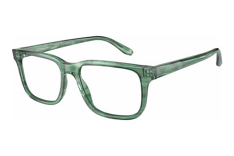 Eyewear Emporio Armani EA3218 5168