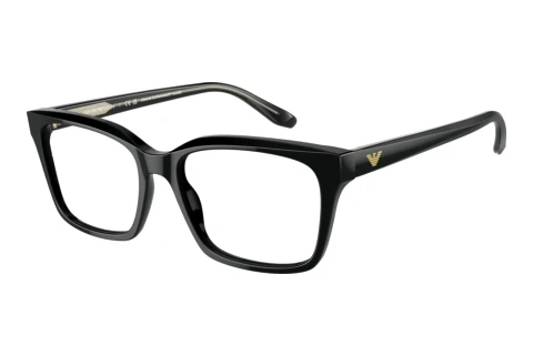 Eyewear Emporio Armani EA3219 5017