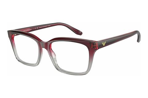 Eyewear Emporio Armani EA3219 5990