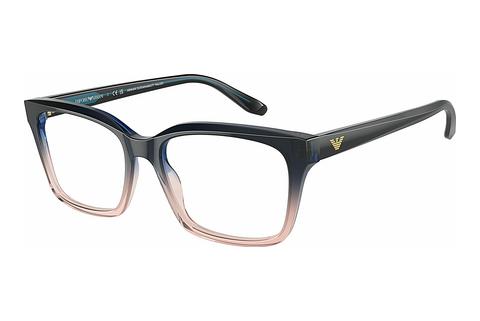 Glasögon Emporio Armani EA3219 5991