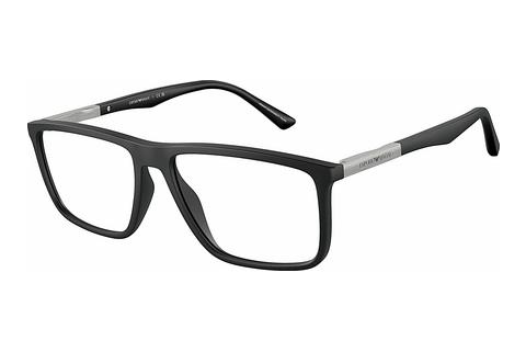 Lunettes de vue Emporio Armani EA3221 5001