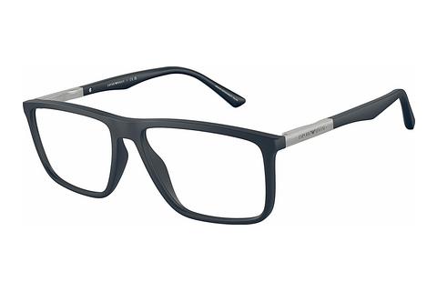 Eyewear Emporio Armani EA3221 5088