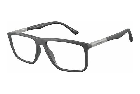 Glasögon Emporio Armani EA3221 5126