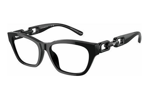 Glasögon Emporio Armani EA3223U 5017