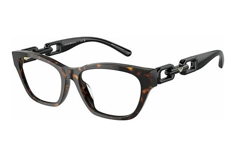 Eyewear Emporio Armani EA3223U 5026