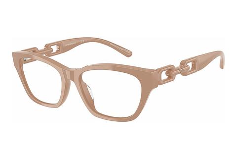 Lunettes de vue Emporio Armani EA3223U 5146