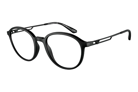 Eyewear Emporio Armani EA3225 5001