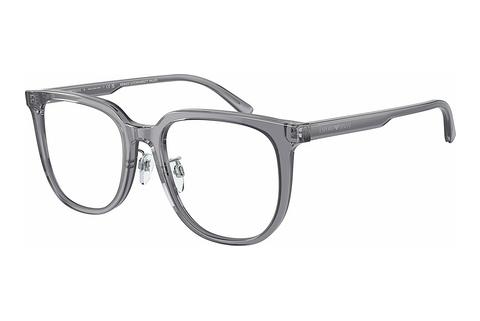 Designerbrillen Emporio Armani EA3226D 5029