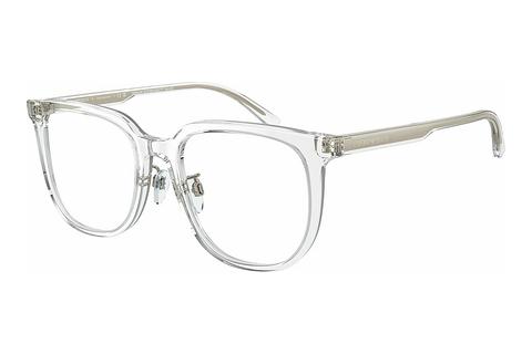 Akiniai Emporio Armani EA3226D 5893