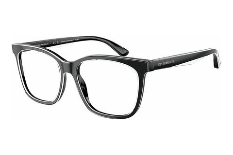 Eyewear Emporio Armani EA3228 6051