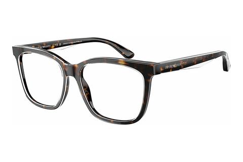 Eyewear Emporio Armani EA3228 6052